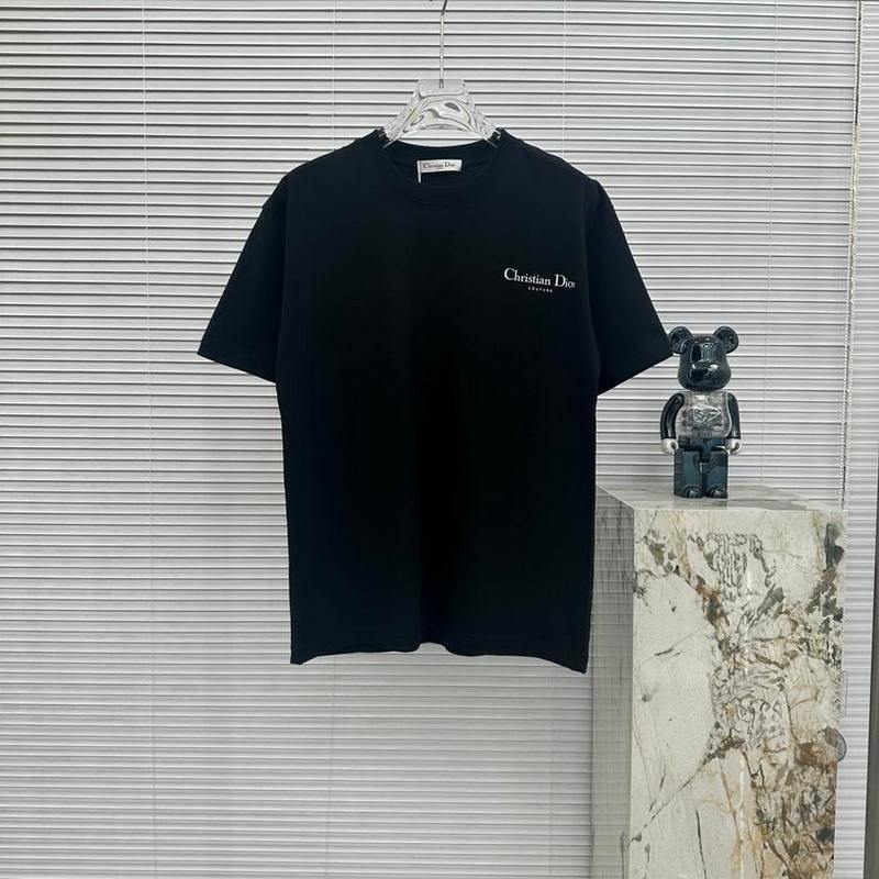 Dior Men's T-shirts 63